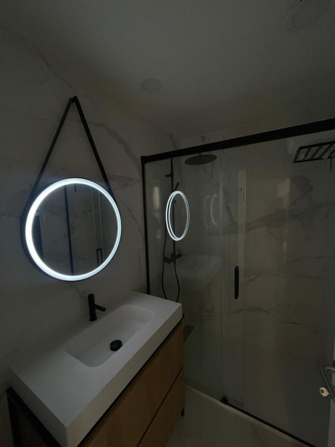 Les Appartements De L'Orangerie แวร์ซาย ภายนอก รูปภาพ